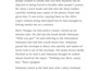 ghost write your blog, email or ebook